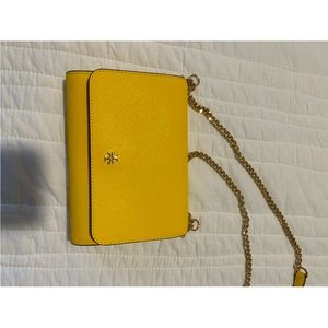 Tory Burch Bag